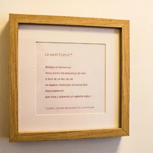 Appartement Majord'home - Le Petit Canut - Centre Avec Terrasse, Lyon