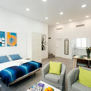 https://alohamundi-castilla-iii.es-andalucia.com