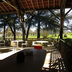 https://artemis.midi-pyreneeshotels.com